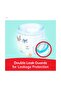 Diaper Pants | Ultimate Comfort | Size 4 | 9-14 kg | Aloe+Vit E | 90 Ct - 6