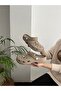 Unisex Closed Front Soft Sole Nurse Cook Seaside Beach Slippers (Karma 2 Ornament)