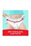 Diaper Pants | Ultimate Comfort | Size 6 | 16-21 kg | Aloe+Vit E | 54 Ct - 4