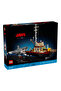 أفكار فكي 21350 - 5