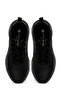 Women's Black Sneakers - a 101783243   4W Dakota Pu 4Pr - 4