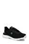 MARS WMN 4FX Black Women's Comfort Shoes - 2