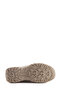 Claudia 4Pr Sand Women's Outdoor Boots - 4