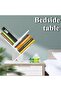 Small Tree Bookshelf Desktop Organizer Of Desk Accessories For Office Decoration - 3