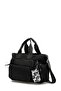 Prst Cokcepli Kl 4Pr Black Women's Shoulder Bag - 2