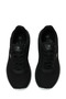 MARS WMN 4FX Black Women's Comfort Shoes - 4