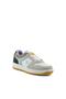 Women's Sports Sneakers - 6