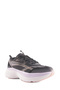 Sand 4Pr Black Women's Running Shoes - 2