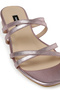 ASOSA 2 3FX - Lilac Women's Slippers - 7