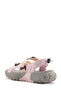 Free Wmn Jr 4Fx Powder Girls' Sandals - 3