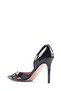 Emera 4Fx Black Women's Shoes - 3