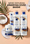 Care Coconut Oil Hand Cream 75ml x 2 Pieces - 5