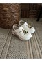 Closed Front High Sole Slippers Garden Doctor Nurse Daily Slippers (Choose One Size Larger!) - 3
