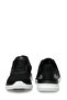 MARS WMN 4FX Black Women's Comfort Shoes - 5