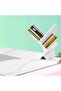 Small Tree Bookshelf Desktop Organizer Of Desk Accessories For Office Decoration - 7