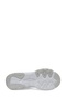 Mandel Women's White Sports Shoes - 6
