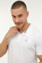 M-Ct461 Sherman T-Sh 4Fx White Men's Short Sleeve T-Shirt - 5