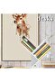 Small Tree Bookshelf Desktop Organizer Of Desk Accessories For Office Decoration - 5