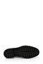 Pilarina 4Pr Black Women's Heeled Boots - 6