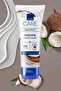 Coconut Oil Hand Cream 75 ml. Three-Piece Set. - 3