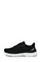 MARS WMN 4FX Black Women's Comfort Shoes - 3