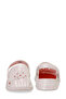 Pasel Jr 4Fx Powder Girl's Sabo Slippers - 5
