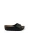 Ejder Elis T02-211 Zt 2024 - 4