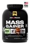 Mass Gainer 3000 Gr Çikolata Aromalı