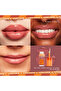 NYX Duck Plump Lip Gloss - 03 Nude Songys 7ml - 2