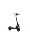 ZT3 Pro Elektrikli Scooter - 2