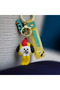 Bt21 Figured Luxury Keychain Bag Accessory Plush Toy Colorful Gift 1Pc - 6