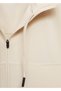 COOLMAX® su itici ceket - 5