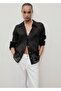 Belted Balloon Jean - 5