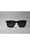 1025 C3 Men's Sunglasses