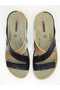 Women's Casual Slippers - Brown - Lightweight and Comfortable for Casual Use at Home and Outdoors - 6
