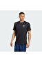 Tr-Es Base t Black Men's Short Sleeve T-Shirt