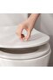 2 Pieces Crystal Self-Powered Adhesive Handle Hanger Handle - 3