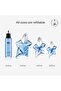 Angel by Thierry 100ml Eau de Parfum - 7