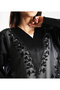 Black-R-202467 - 2