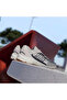 Crazychaos 2000 White Men's Sneaker Ig4351 - 5