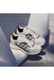 Crazychaos 2000 White Men's Sneaker Ig4351 - 4