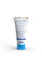 Waterproof Sunscreen Cream for Babies and Children 100 ml - 4