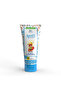 Waterproof Sunscreen Cream for Babies and Children 100 ml