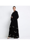 Velvet-R-202498 - 3