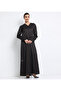 Black-R-202496 - 8