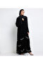 Velvet-R-202498 - 4
