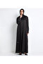 Black-R-202496 - 5