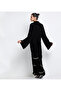 Velvet-R-202498