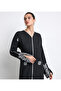 Black-R-202499 - 2