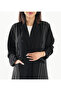 Black-R-202503 - 4